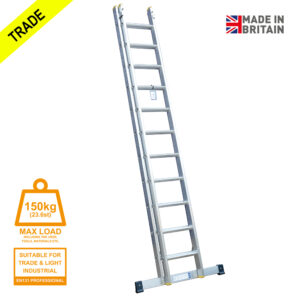 trade-en131-professional-double-ladder