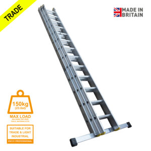 trade-en131-professional-triple-ladder